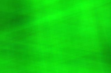 Çeşitli tasarım sanat için fraktal arka plan bulanıklık. 3:2 en boy oranı