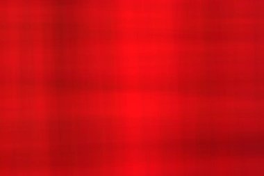 Çeşitli tasarım sanat için fraktal arka plan bulanıklık. 3:2 en boy oranı