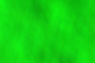 Çeşitli tasarım sanat için fraktal arka plan bulanıklık. 3:2 en boy oranı