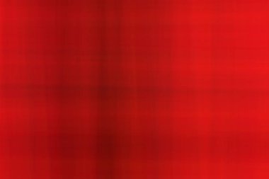 Çeşitli tasarım sanat için fraktal arka plan bulanıklık. 3:2 en boy oranı