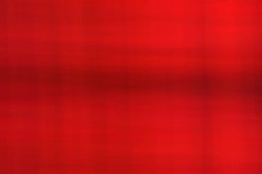 Çeşitli tasarım sanat için fraktal arka plan bulanıklık. 3:2 en boy oranı