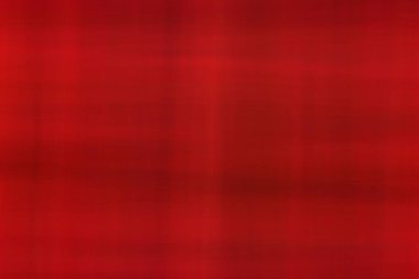 Çeşitli tasarım sanat için fraktal arka plan bulanıklık. 3:2 en boy oranı