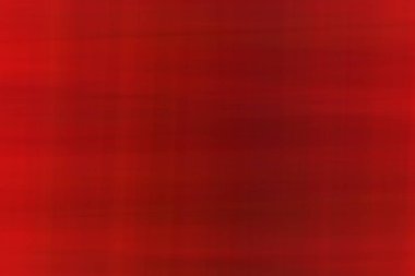 Çeşitli tasarım sanat için fraktal arka plan bulanıklık. 3:2 en boy oranı