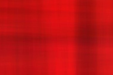 Çeşitli tasarım sanat için fraktal arka plan bulanıklık. 3:2 en boy oranı