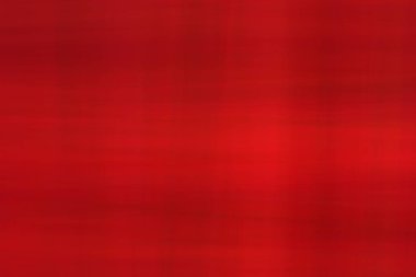 Çeşitli tasarım sanat için fraktal arka plan bulanıklık. 3:2 en boy oranı