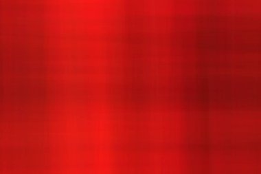 Çeşitli tasarım sanat için fraktal arka plan bulanıklık. 3:2 en boy oranı