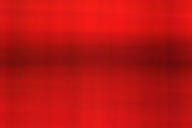 Çeşitli tasarım sanat için fraktal arka plan bulanıklık. 3:2 en boy oranı