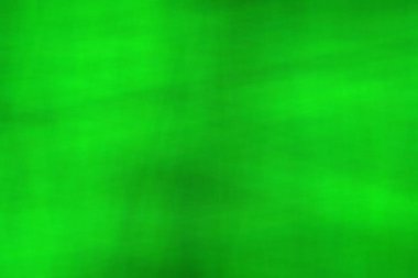 Çeşitli tasarım sanat için fraktal arka plan bulanıklık. 3:2 en boy oranı