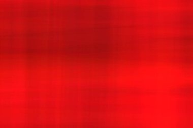 Çeşitli tasarım sanat için fraktal arka plan bulanıklık. 3:2 en boy oranı