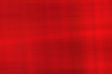 Çeşitli tasarım sanat için fraktal arka plan bulanıklık. 3:2 en boy oranı