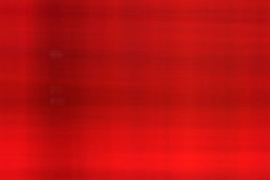 Çeşitli tasarım sanat için fraktal arka plan bulanıklık. 3:2 en boy oranı