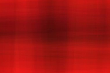 Çeşitli tasarım sanat için fraktal arka plan bulanıklık. 3:2 en boy oranı