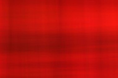 Çeşitli tasarım sanat için fraktal arka plan bulanıklık. 3:2 en boy oranı