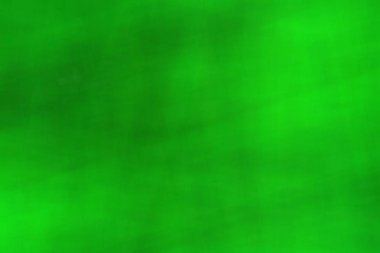 Çeşitli tasarım sanat için fraktal arka plan bulanıklık. 3:2 en boy oranı