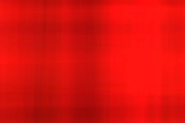 Çeşitli tasarım sanat için fraktal arka plan bulanıklık. 3:2 en boy oranı