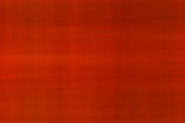 Çeşitli tasarım sanat için fraktal arka plan bulanıklık. 3:2 en boy oranı