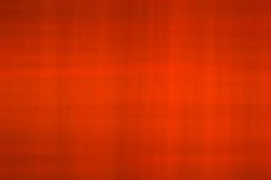 Çeşitli tasarım sanat için fraktal arka plan bulanıklık. 3:2 en boy oranı