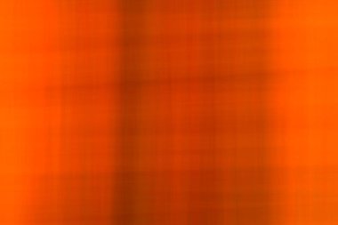 Çeşitli tasarım sanat için fraktal arka plan bulanıklık. 3:2 en boy oranı