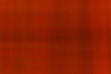 Çeşitli tasarım sanat için fraktal arka plan bulanıklık. 3:2 en boy oranı