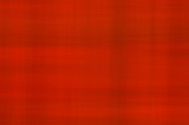 Çeşitli tasarım sanat için fraktal arka plan bulanıklık. 3:2 en boy oranı