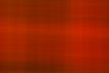 Çeşitli tasarım sanat için fraktal arka plan bulanıklık. 3:2 en boy oranı