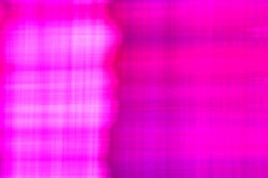 Çeşitli tasarım sanat için fraktal arka plan bulanıklık. 3:2 en boy oranı