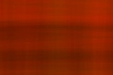 Çeşitli tasarım sanat için fraktal arka plan bulanıklık. 3:2 en boy oranı