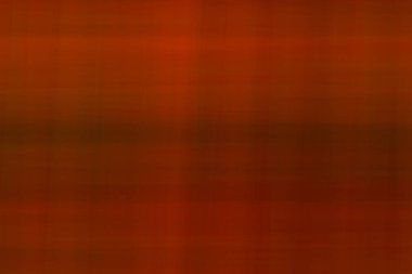 Çeşitli tasarım sanat için fraktal arka plan bulanıklık. 3:2 en boy oranı