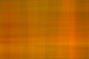 Çeşitli tasarım sanat için fraktal arka plan bulanıklık. 3:2 en boy oranı