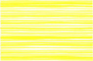 Renkli gradyan paralel yatay çizgiler desen resim, düzen soyut canlı ya da yaratıcı tasarım için. Kesit