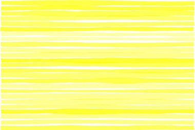 Renkli gradyan paralel yatay çizgiler desen resim, düzen soyut canlı ya da yaratıcı tasarım için. Kesit