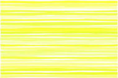 Renkli gradyan paralel yatay çizgiler desen resim, düzen soyut canlı ya da yaratıcı tasarım için. Kesit