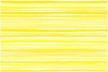 Renkli gradyan paralel yatay çizgiler desen resim, düzen soyut canlı ya da yaratıcı tasarım için. Kesit