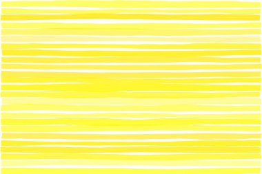 Renkli gradyan paralel yatay çizgiler desen resim, düzen soyut canlı ya da yaratıcı tasarım için. Kesit