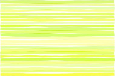 Renkli gradyan paralel yatay çizgiler desen resim, düzen soyut canlı ya da yaratıcı tasarım için. Kesit