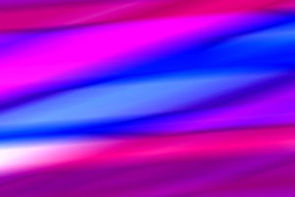 Kolorowa Abstrakcja Fraktal Tło Dla Różnych Konstrukcji Dzieła Sztuki Współczynnik — Zdjęcie stockowe