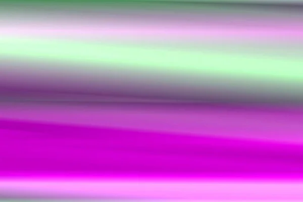 Красочный Абстрактный Фрактальный Фон Различных Дизайнерских Работ Aspect Ratio — стоковое фото