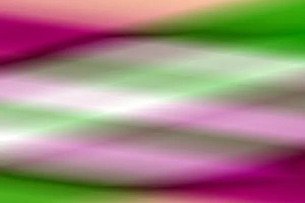 Kolorowa Abstrakcja Fraktal Tło Dla Różnych Konstrukcji Dzieła Sztuki Współczynnik — Zdjęcie stockowe