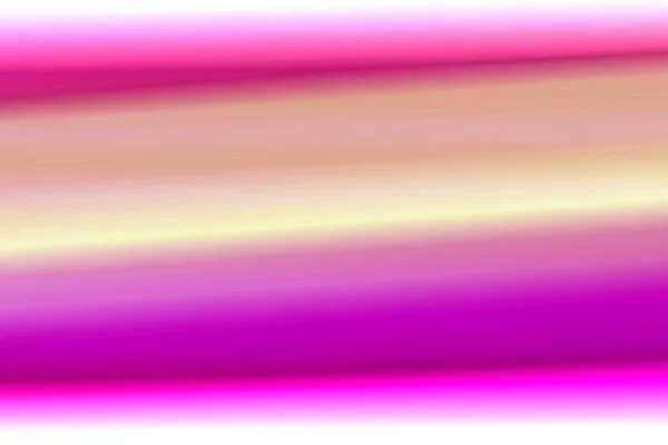 Красочный Абстрактный Фрактальный Фон Различных Дизайнерских Работ Aspect Ratio — стоковое фото