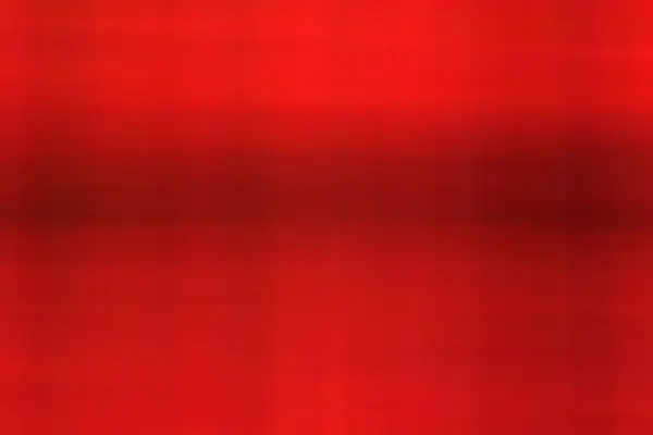 Rozmycie Streszczenie Fraktal Tło Dla Różnych Konstrukcji Dzieła Sztuki Współczynnik — Zdjęcie stockowe