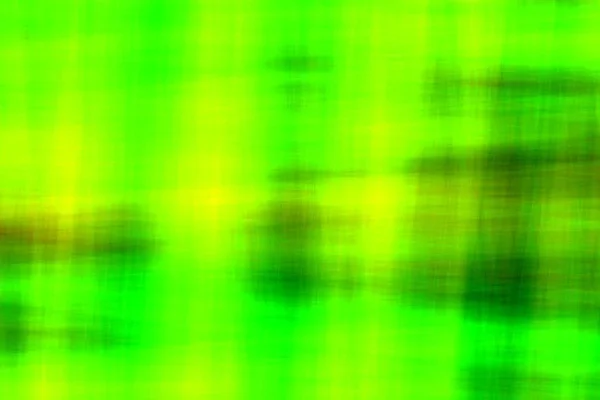 Abstract Blur Fractal Background Various Design Artworks Aspect Ratio — Stock Photo, Image