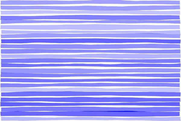 Bunten Verlauf Parallel Horizontale Linien Muster Für Kunstwerke Layout Abstrakten — Stockfoto