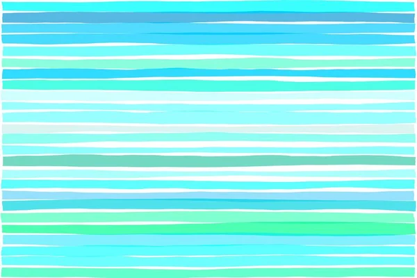Colorful gradient parallel horizontal lines pattern for artwork, layout abstract vibrant or creative design. Cross section