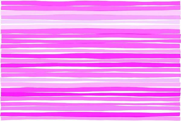 Kleurrijke Gradiënt Evenwijdige Horizontale Lijnen Patroon Voor Kunst Abstracte Levendige — Stockfoto