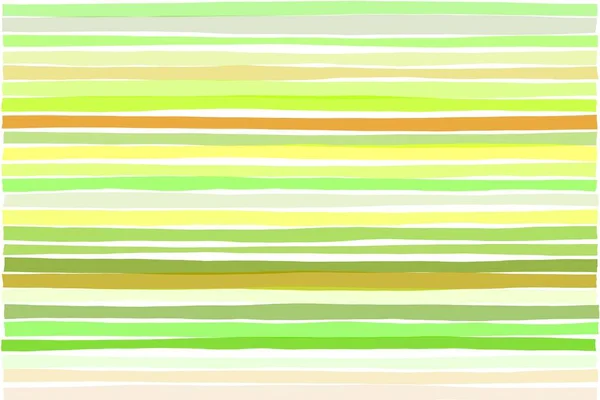 Colorful gradient parallel horizontal lines pattern for artwork, layout abstract vibrant or creative design. Cross section