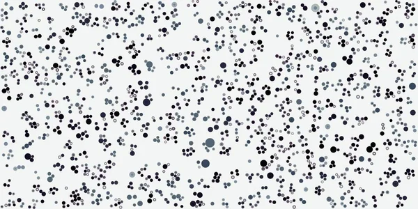 Soyut renkli tuval kare geometrik dikişsiz desen arka plan 