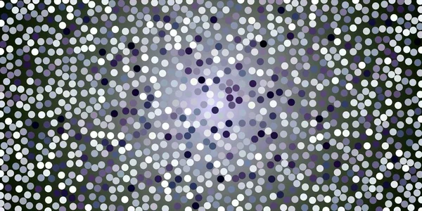 Abstracto colorido lienzo cuadrado geométrico sin costura fondo —  Fotos de Stock
