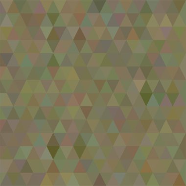 Üçgen düşük poli, mozaik soyut desen arka plan, Vektör çokgen illüstrasyon grafik, Yaratıcı İş, degrade ile Origami tarzı