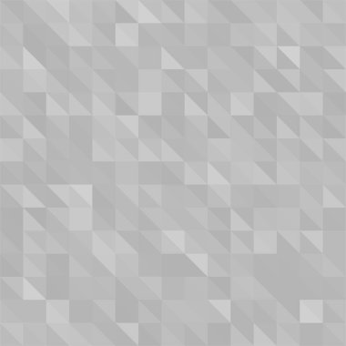 Üçgen düşük poli, mozaik soyut desen arka plan, Vektör çokgen illüstrasyon grafik, Yaratıcı İş, degrade ile Origami tarzı