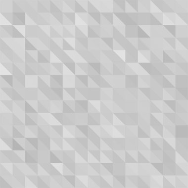 Üçgen düşük poli, mozaik soyut desen arka plan, Vektör çokgen illüstrasyon grafik, Yaratıcı İş, degrade ile Origami tarzı